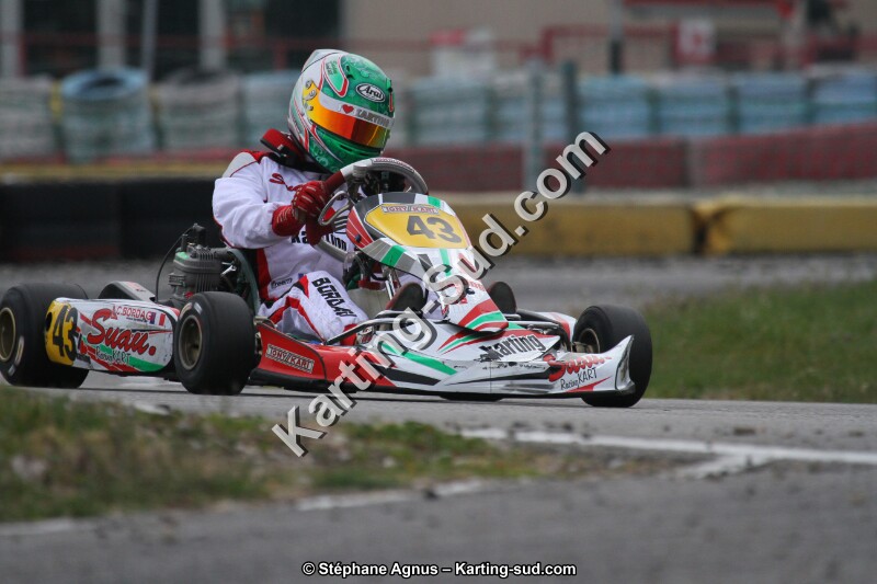 20140316-lavelanet-agnus 463.JPG